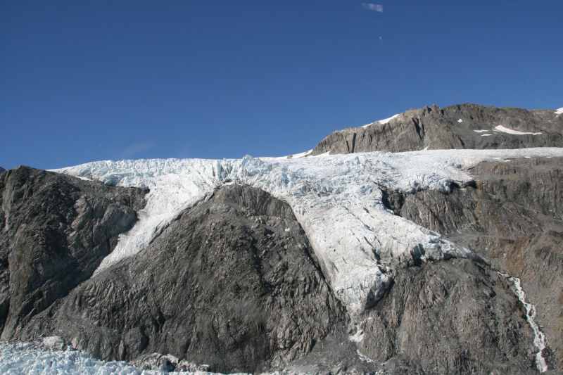 Nieuw-Zeeland 2011 - 1531